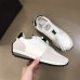 1Valentino Shoes for Men's Valentino Sneakers #99903455