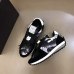 3Valentino Shoes for Men's Valentino Sneakers #99903456