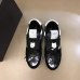 4Valentino Shoes for Men's Valentino Sneakers #99903456