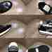 5Valentino Shoes for Men's Valentino Sneakers #99903456