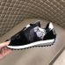 6Valentino Shoes for Men's Valentino Sneakers #99903456
