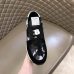 7Valentino Shoes for Men's Valentino Sneakers #99903456