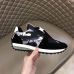 8Valentino Shoes for Men's Valentino Sneakers #99903456