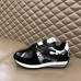 9Valentino Shoes for Men's Valentino Sneakers #99903456