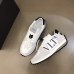 3Valentino Shoes for Men's Valentino Sneakers #99903457