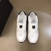 4Valentino Shoes for Men's Valentino Sneakers #99903457