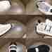 5Valentino Shoes for Men's Valentino Sneakers #99903457
