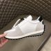 6Valentino Shoes for Men's Valentino Sneakers #99903457