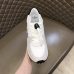 7Valentino Shoes for Men's Valentino Sneakers #99903457