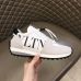8Valentino Shoes for Men's Valentino Sneakers #99903457