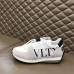 9Valentino Shoes for Men's Valentino Sneakers #99903457