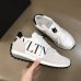 1Valentino Shoes for Men's Valentino Sneakers #99903457