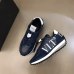 3Valentino Shoes for Men's Valentino Sneakers #99903458