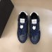 4Valentino Shoes for Men's Valentino Sneakers #99903458