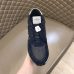 7Valentino Shoes for Men's Valentino Sneakers #99903458