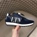 8Valentino Shoes for Men's Valentino Sneakers #99903458