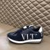 9Valentino Shoes for Men's Valentino Sneakers #99903458