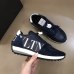 1Valentino Shoes for Men's Valentino Sneakers #99903458