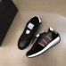3Valentino Shoes for Men's Valentino Sneakers #99903459