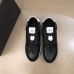 4Valentino Shoes for Men's Valentino Sneakers #99903459