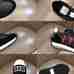5Valentino Shoes for Men's Valentino Sneakers #99903459