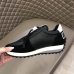 6Valentino Shoes for Men's Valentino Sneakers #99903459