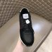 7Valentino Shoes for Men's Valentino Sneakers #99903459