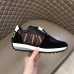 8Valentino Shoes for Men's Valentino Sneakers #99903459