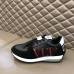 9Valentino Shoes for Men's Valentino Sneakers #99903459