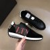 1Valentino Shoes for Men's Valentino Sneakers #99903459