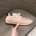 8Valentino Shoes for Men's Valentino Sneakers #99903460