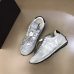 3Valentino Shoes for Men's Valentino Sneakers #99903461