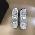4Valentino Shoes for Men's Valentino Sneakers #99903461
