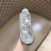 7Valentino Shoes for Men's Valentino Sneakers #99903461