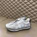 9Valentino Shoes for Men's Valentino Sneakers #99903461