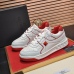 3Valentino Shoes for Men's Valentino Sneakers #999909843