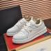 3Valentino Shoes for Men's Valentino Sneakers #999909844