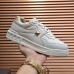 4Valentino Shoes for Men's Valentino Sneakers #999909844