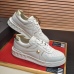 6Valentino Shoes for Men's Valentino Sneakers #999909844