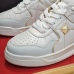 8Valentino Shoes for Men's Valentino Sneakers #999909844