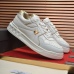 1Valentino Shoes for Men's Valentino Sneakers #999909844