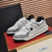 3Valentino Shoes for Men's Valentino Sneakers #999909845
