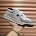 4Valentino Shoes for Men's Valentino Sneakers #999909845