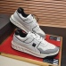 6Valentino Shoes for Men's Valentino Sneakers #999909845