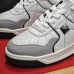 8Valentino Shoes for Men's Valentino Sneakers #999909845