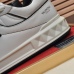 9Valentino Shoes for Men's Valentino Sneakers #999909845