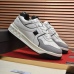 1Valentino Shoes for Men's Valentino Sneakers #999909845