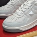 8Valentino Shoes for Men's Valentino Sneakers #999909846