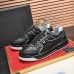 3Valentino Shoes for Men's Valentino Sneakers #999909847