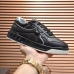 4Valentino Shoes for Men's Valentino Sneakers #999909847